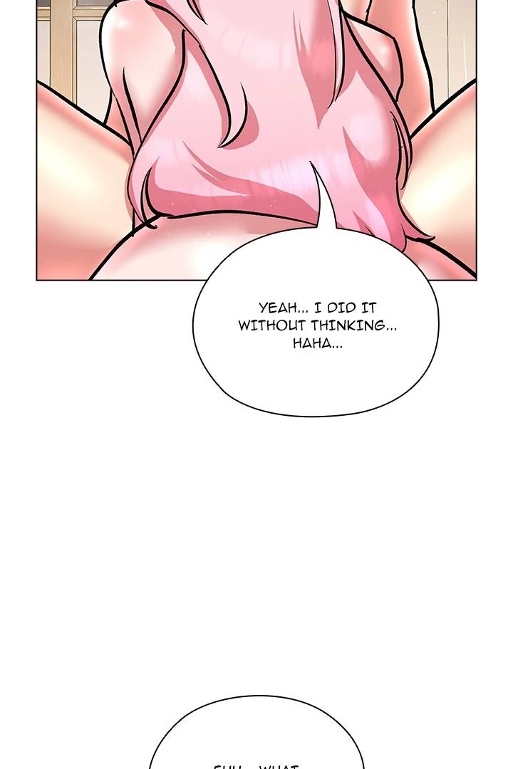 The Ghostly Deal Chapter 5 image 70
