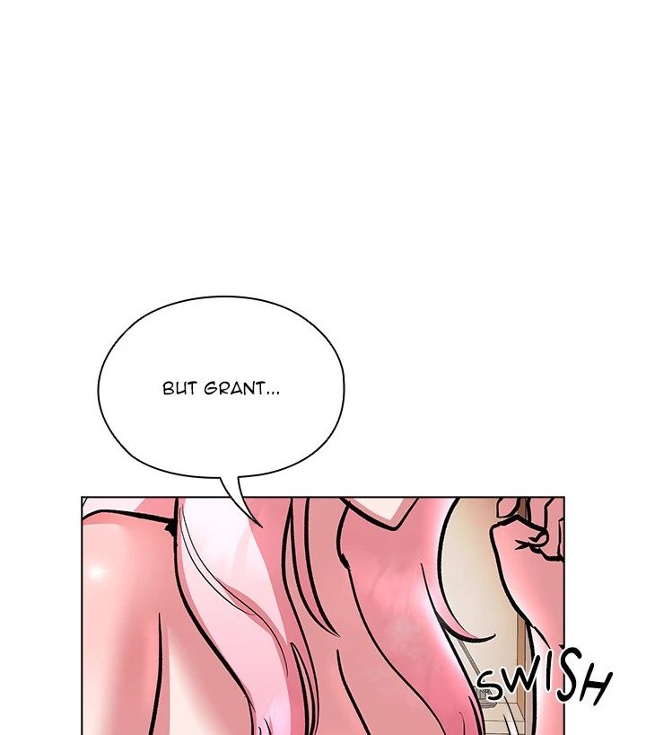 The Ghostly Deal Chapter 5 image 72