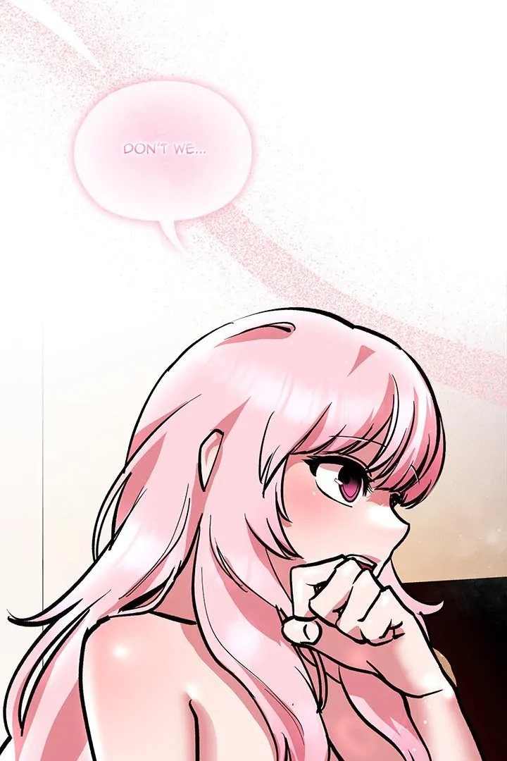 The Ghostly Deal Chapter 5 image 74