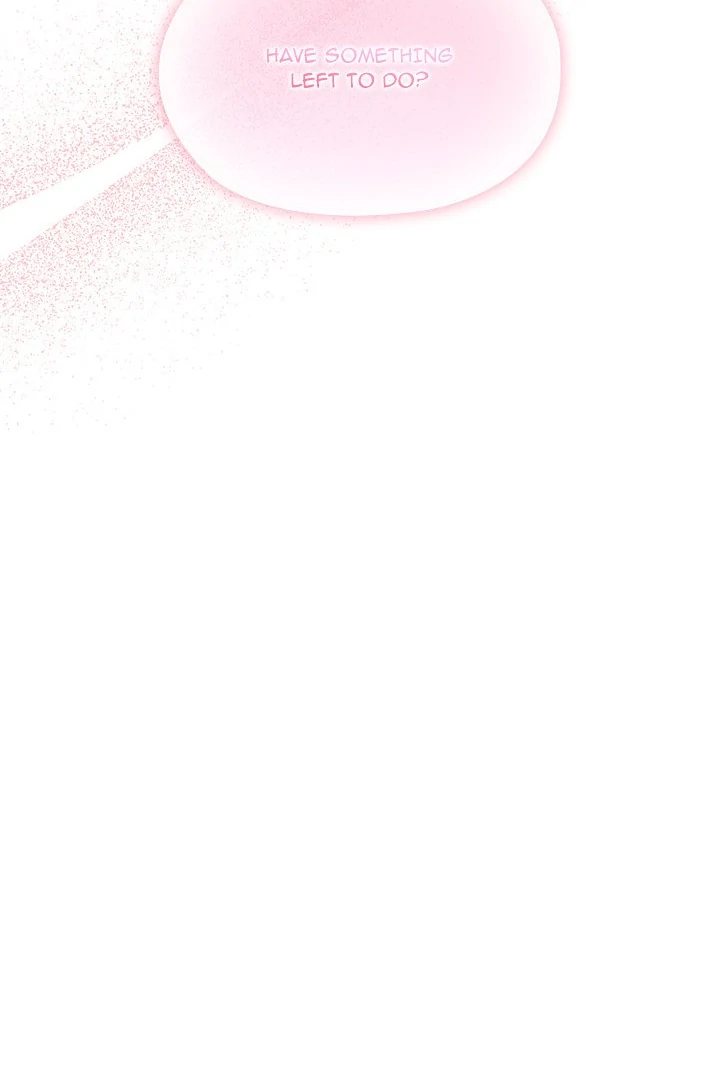 The Ghostly Deal Chapter 5 image 76