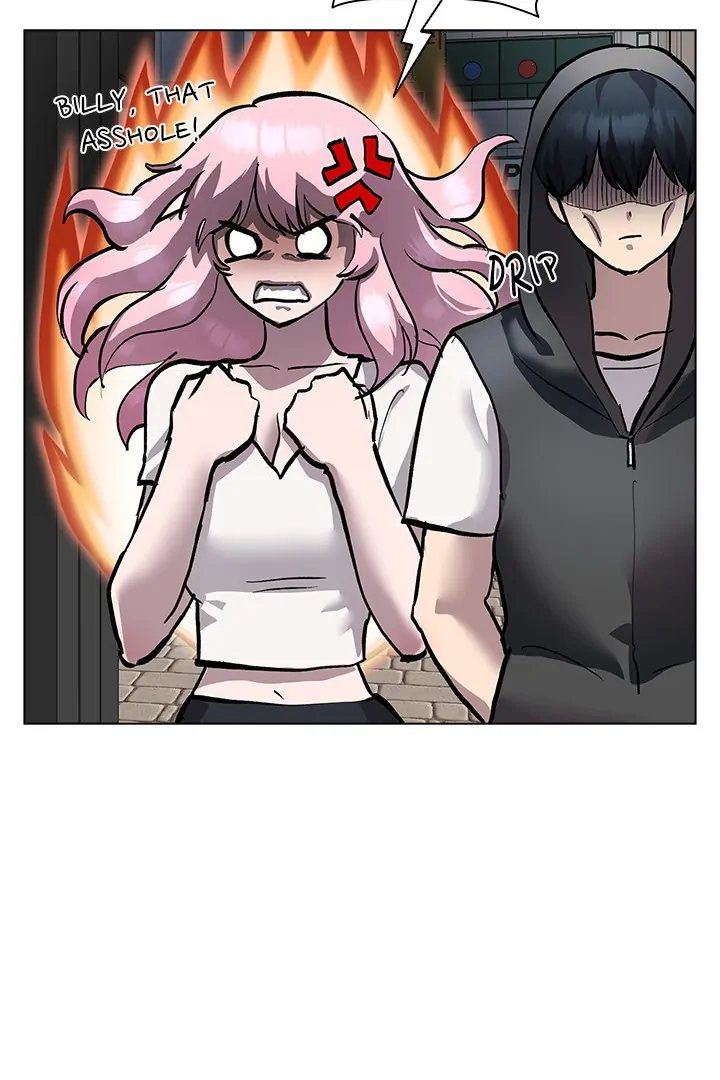 The Ghostly Deal Chapter 5 image 81