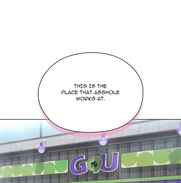 The Ghostly Deal Chapter 5 image 86
