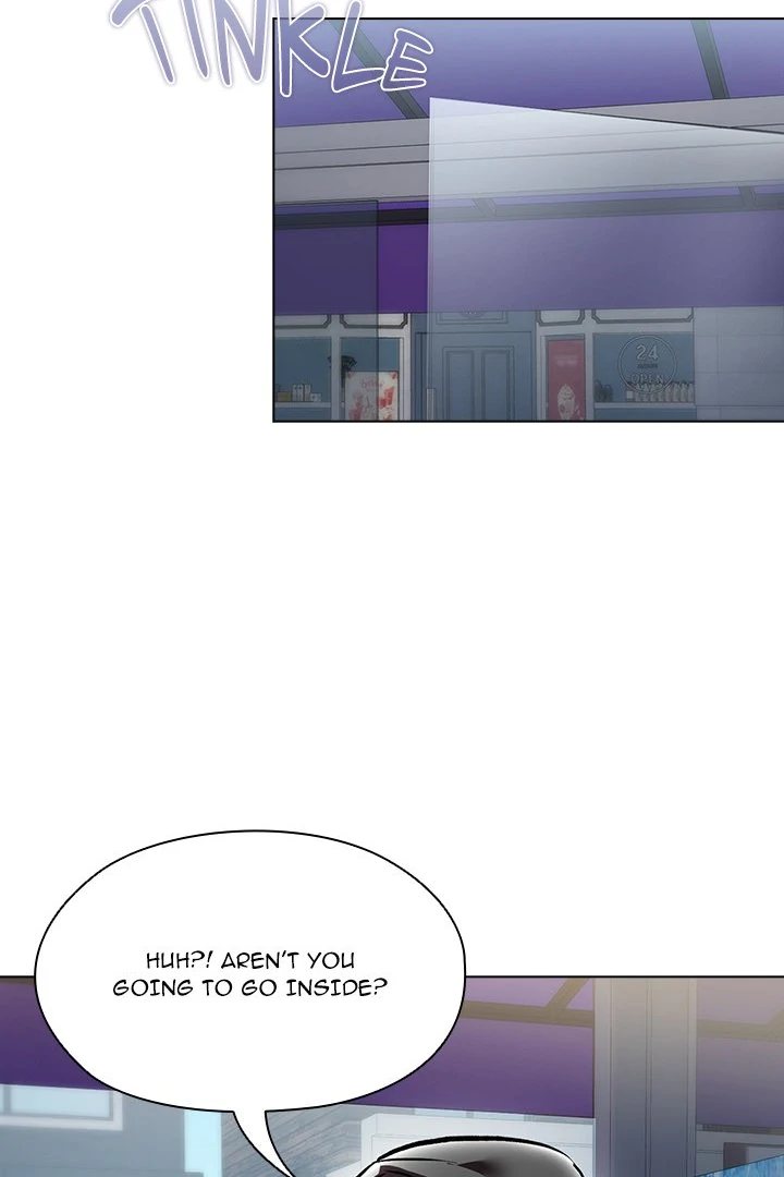 The Ghostly Deal Chapter 5 image 90