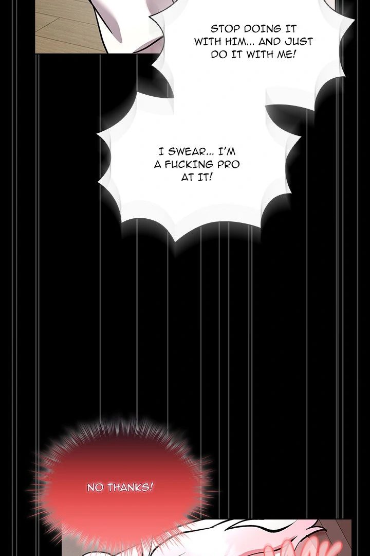 The Ghostly Deal Chapter 6 image 99