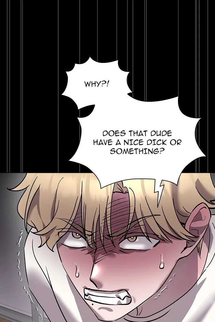 The Ghostly Deal Chapter 6 image 101