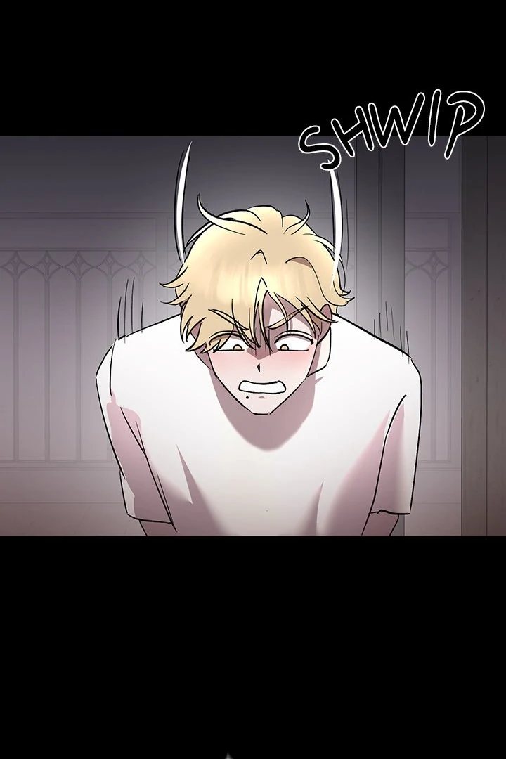 The Ghostly Deal Chapter 6 image 111