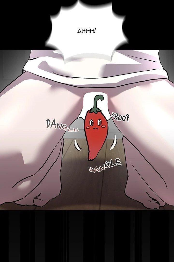The Ghostly Deal Chapter 6 image 112