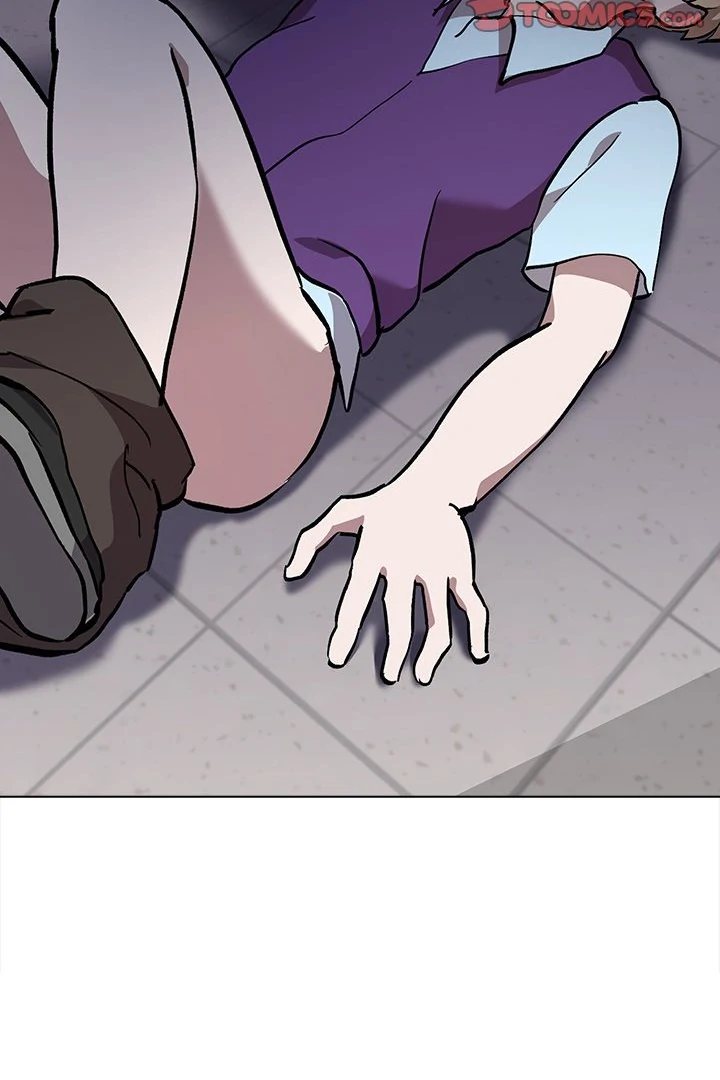 The Ghostly Deal Chapter 6 image 116