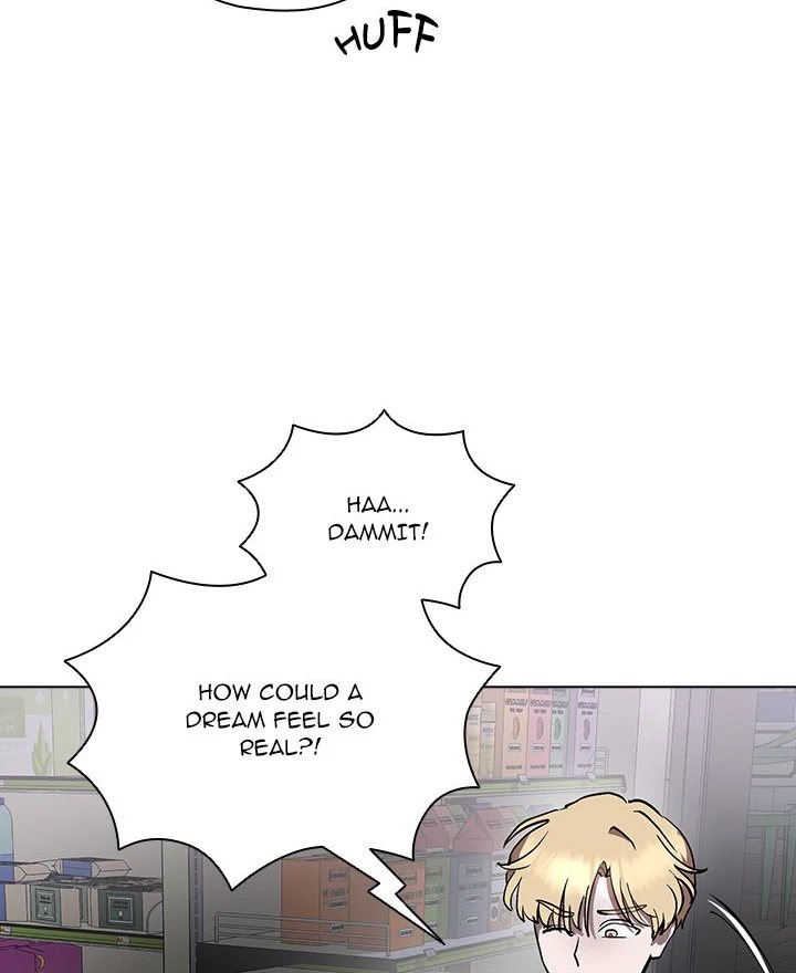 The Ghostly Deal Chapter 6 image 118
