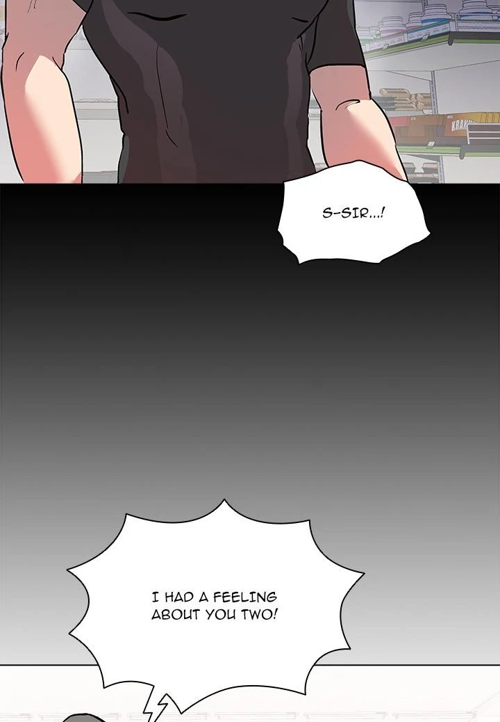 The Ghostly Deal Chapter 6 image 122