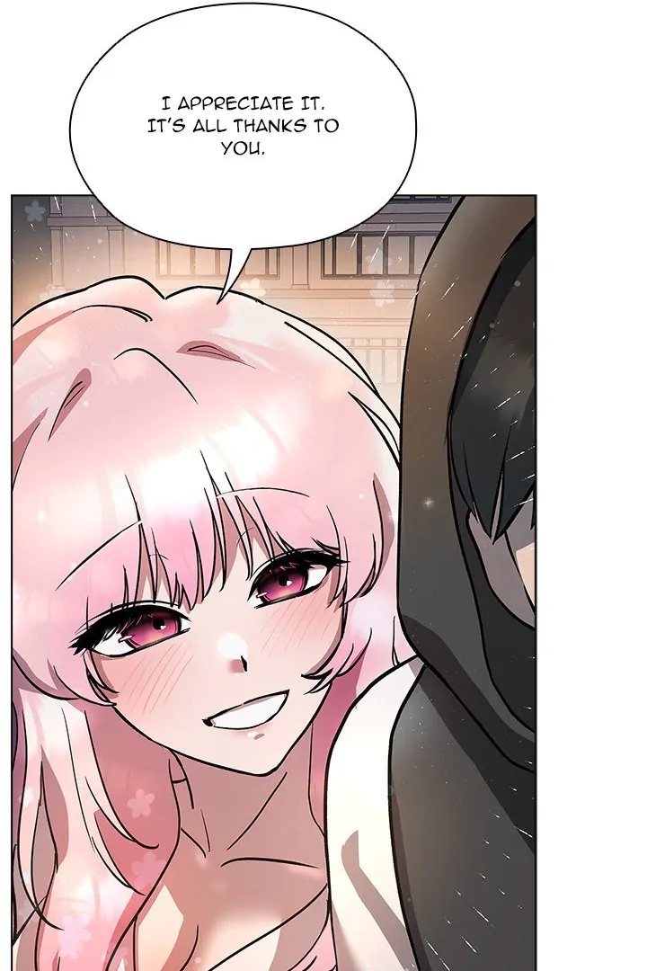 The Ghostly Deal Chapter 6 image 129