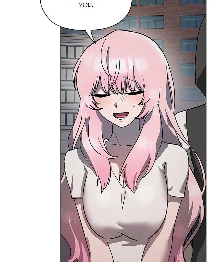 The Ghostly Deal Chapter 6 image 131
