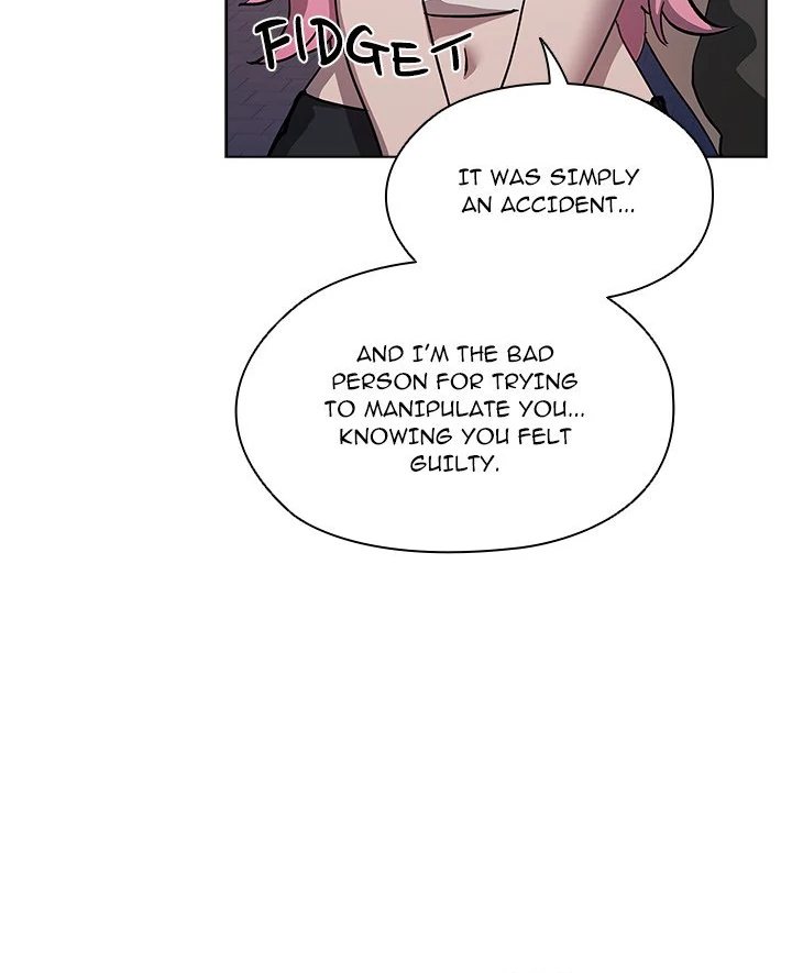 The Ghostly Deal Chapter 6 image 132