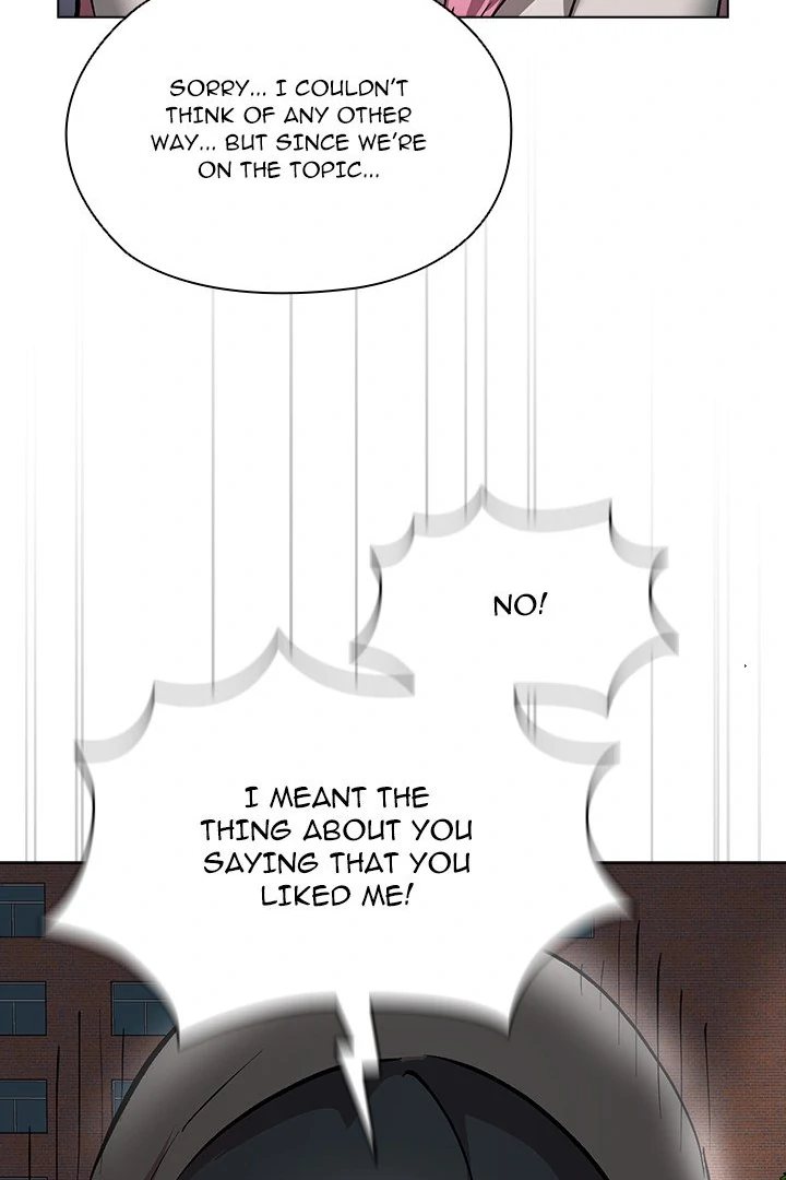 The Ghostly Deal Chapter 6 image 134