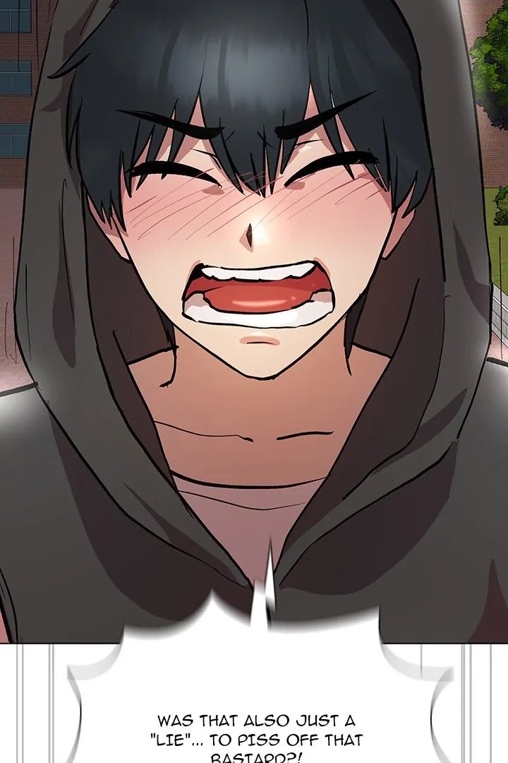 The Ghostly Deal Chapter 6 image 135