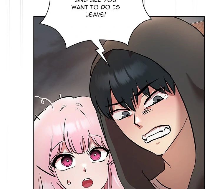 The Ghostly Deal Chapter 6 image 137