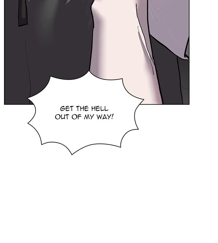 The Ghostly Deal Chapter 6 image 13