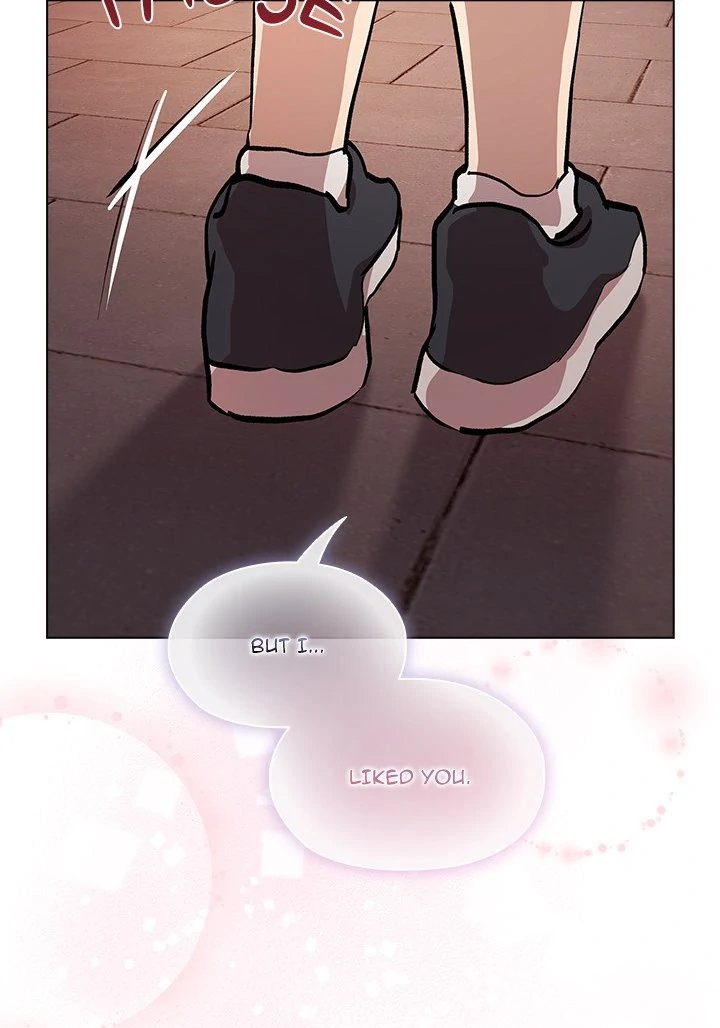 The Ghostly Deal Chapter 6 image 141