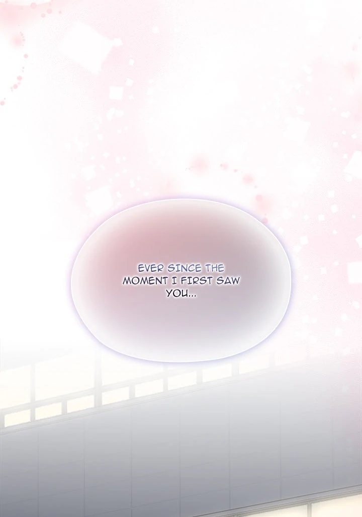 The Ghostly Deal Chapter 6 image 142