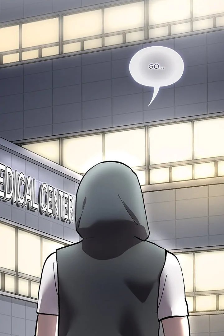 The Ghostly Deal Chapter 6 image 143