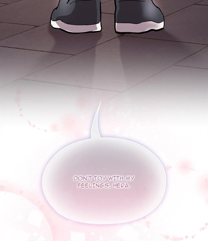 The Ghostly Deal Chapter 6 image 145