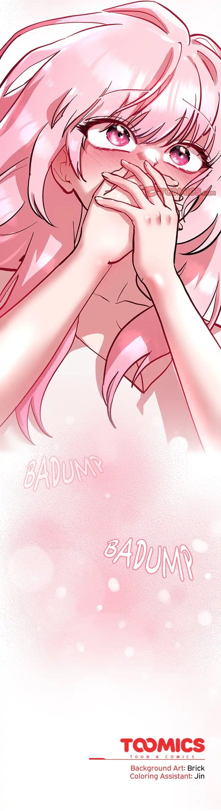 The Ghostly Deal Chapter 6 image 147