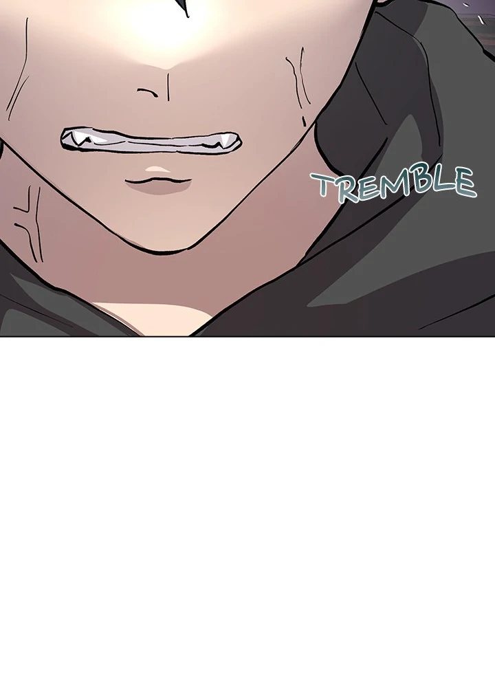 The Ghostly Deal Chapter 6 image 18