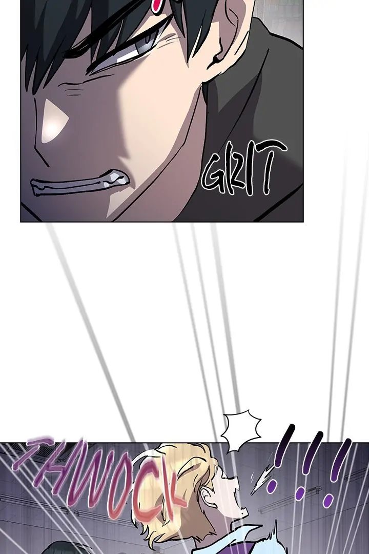 The Ghostly Deal Chapter 6 image 21
