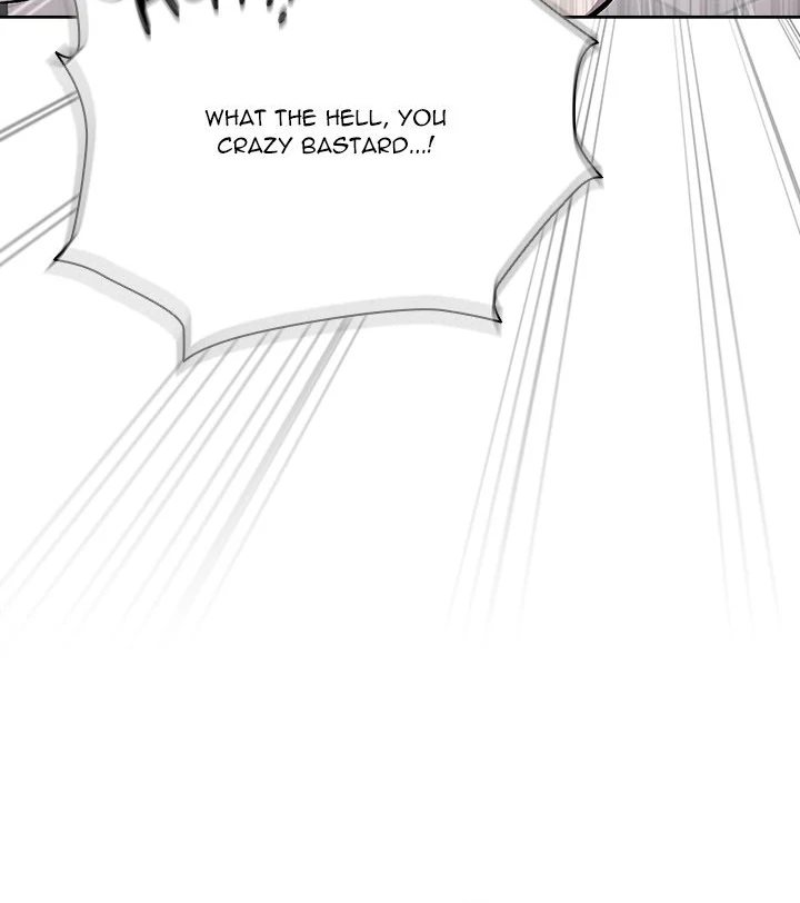 The Ghostly Deal Chapter 6 image 23