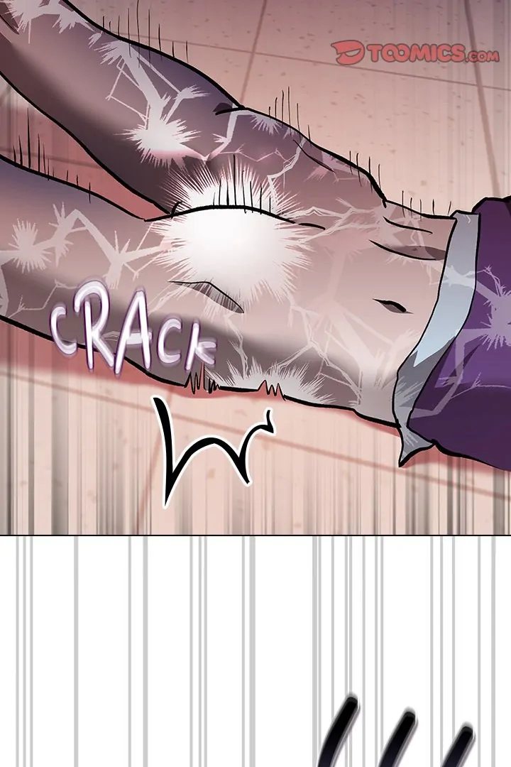 The Ghostly Deal Chapter 6 image 26