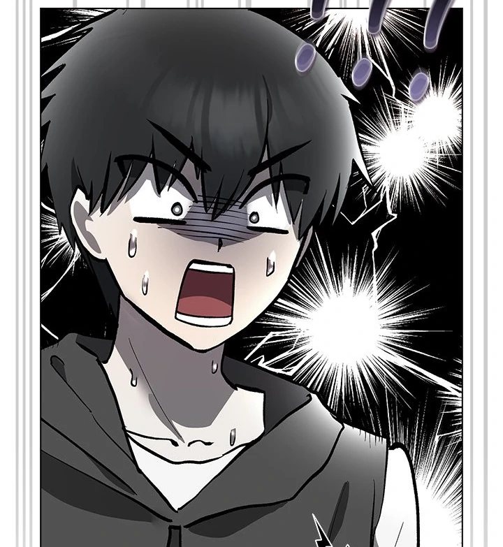 The Ghostly Deal Chapter 6 image 27
