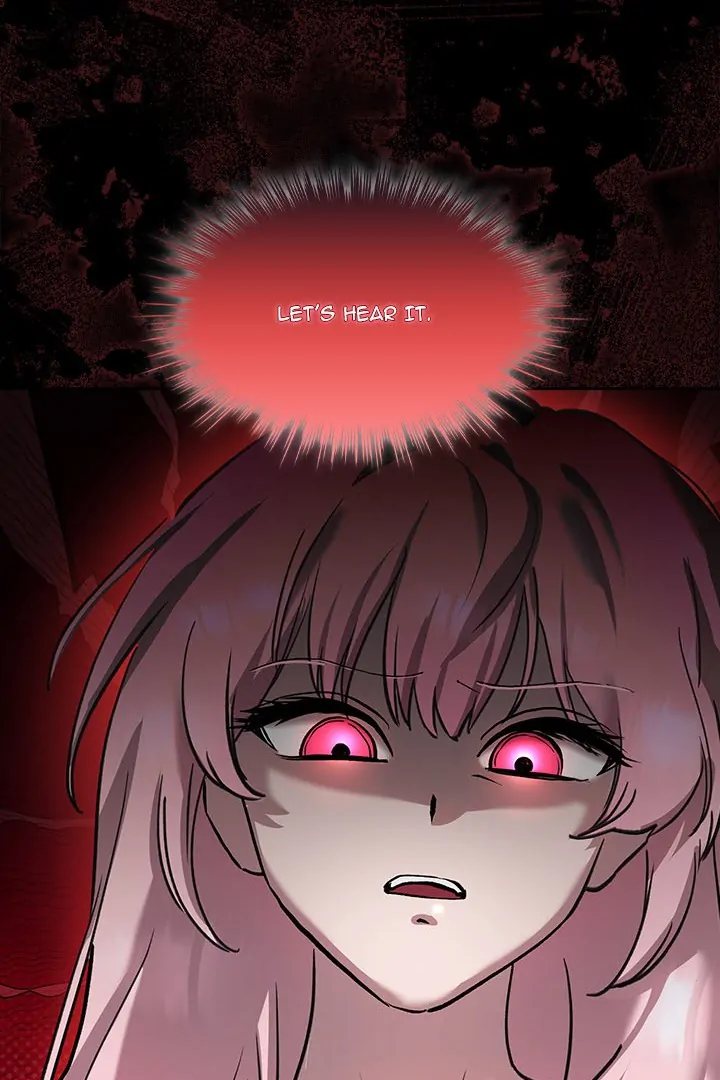 The Ghostly Deal Chapter 6 image 35