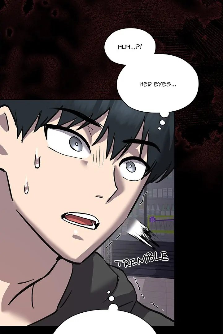 The Ghostly Deal Chapter 6 image 38