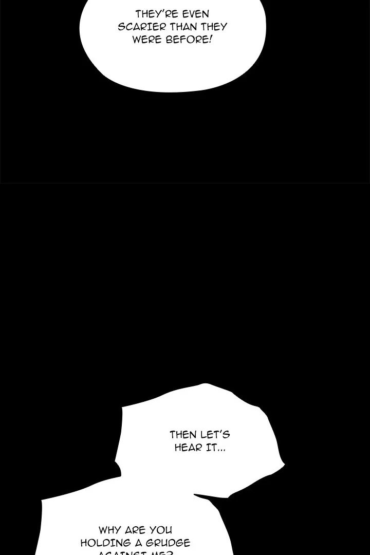 The Ghostly Deal Chapter 6 image 39