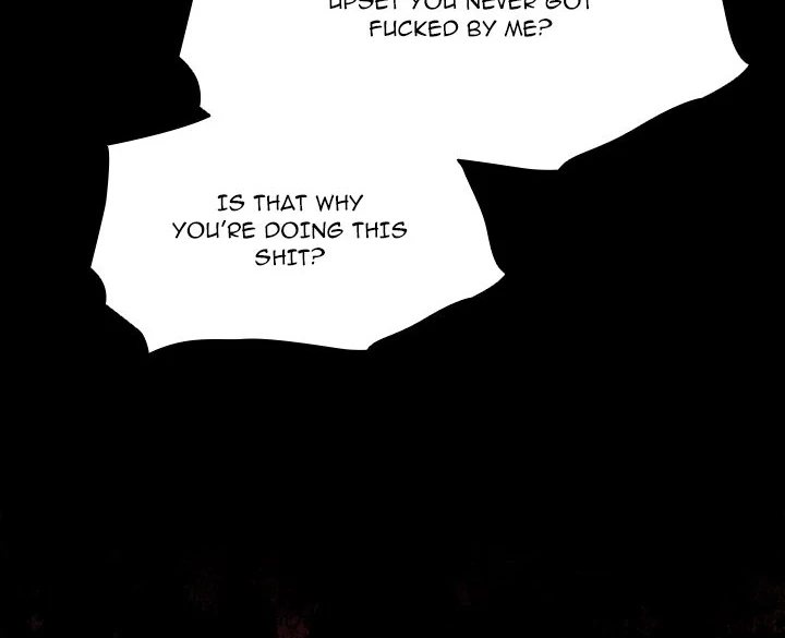 The Ghostly Deal Chapter 6 image 41