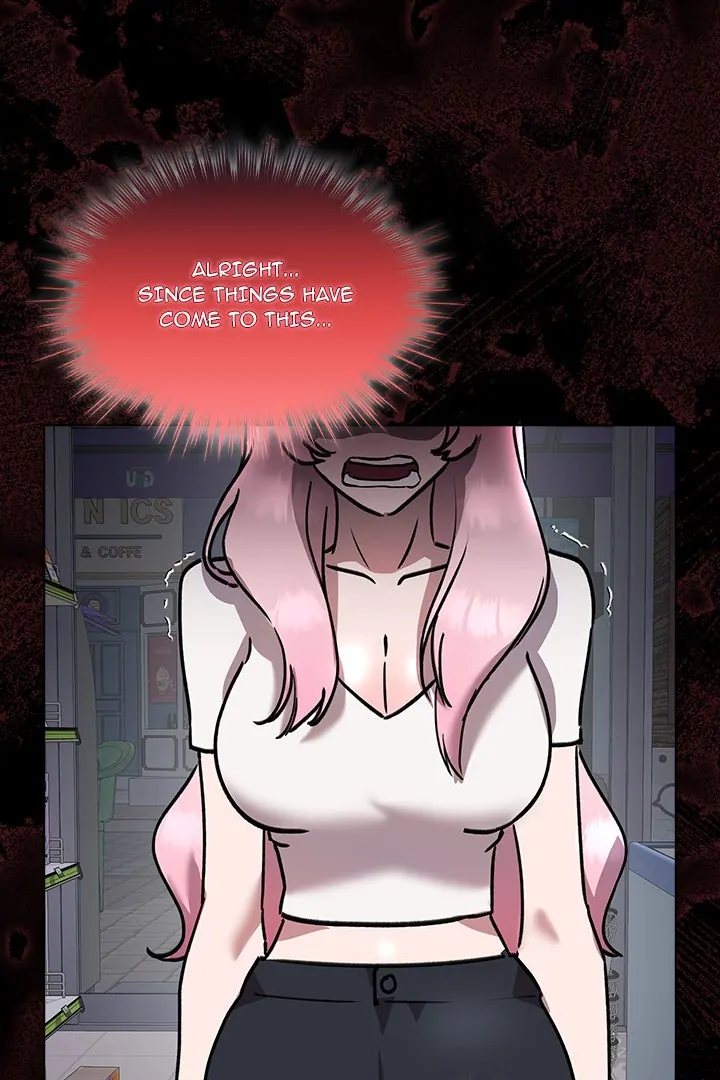 The Ghostly Deal Chapter 6 image 43