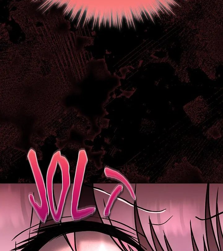 The Ghostly Deal Chapter 6 image 45