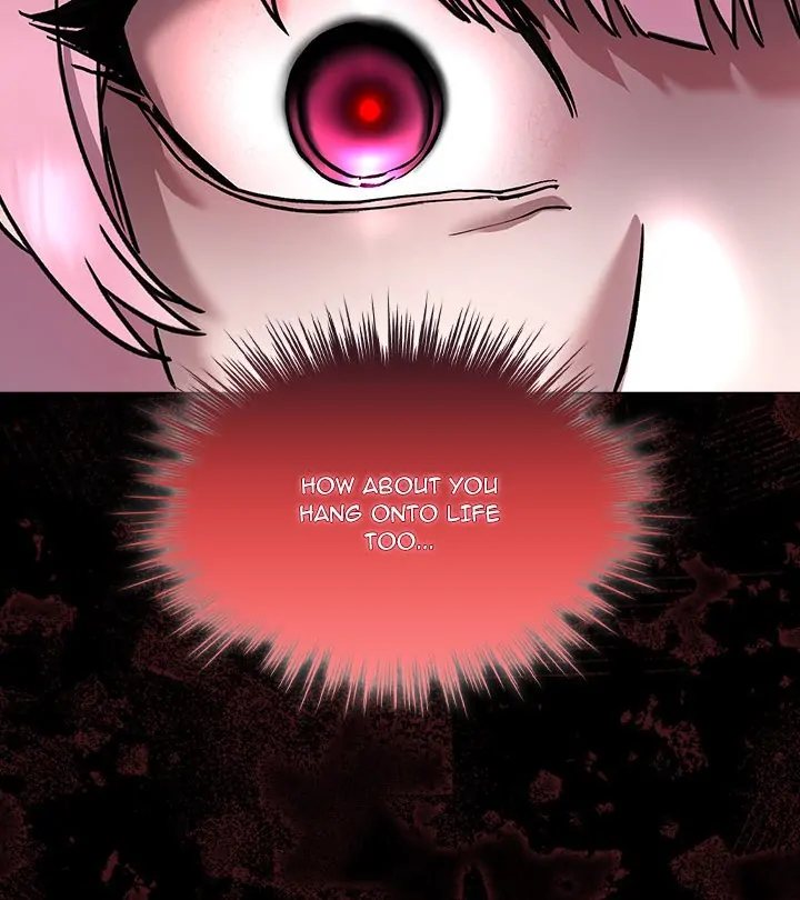 The Ghostly Deal Chapter 6 image 46