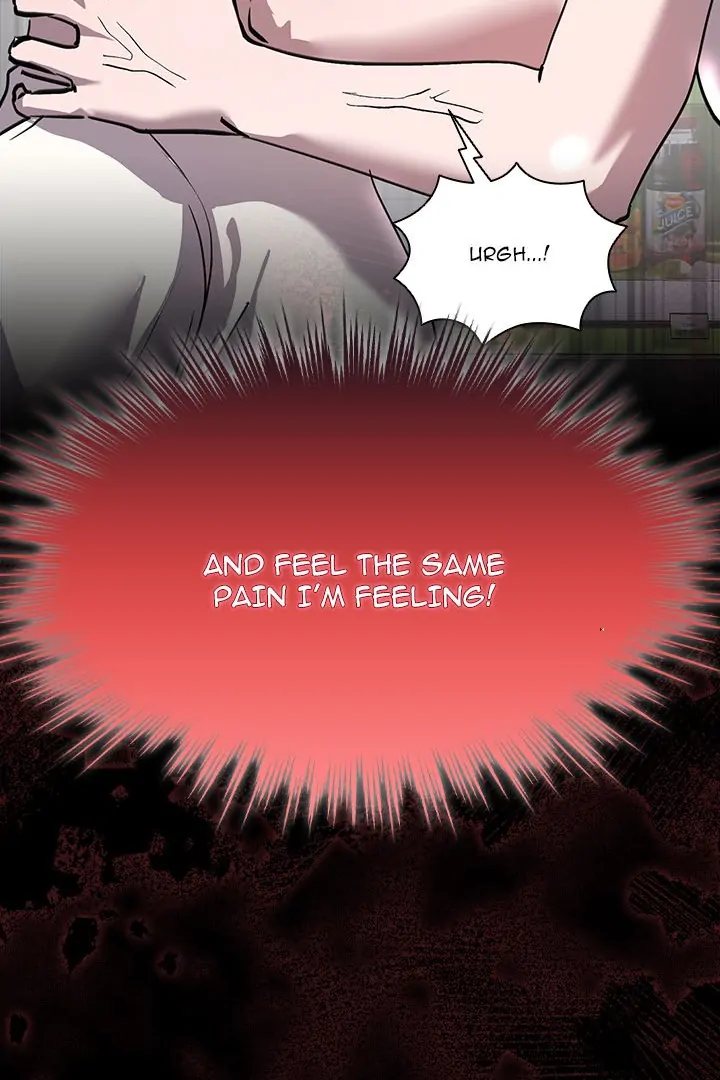 The Ghostly Deal Chapter 6 image 48