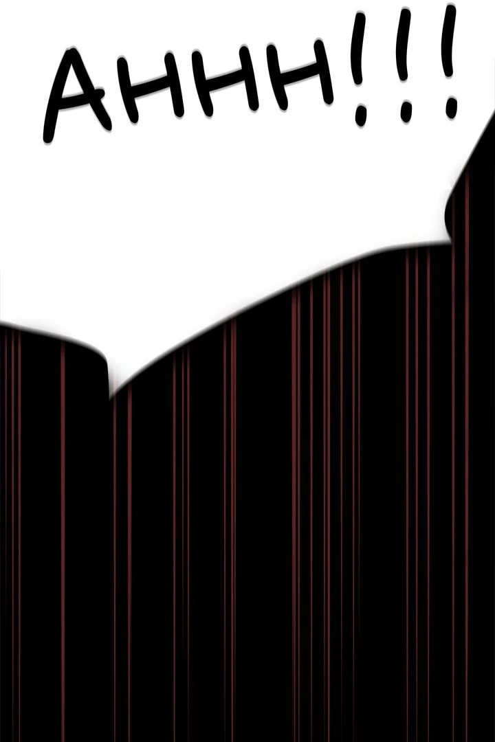 The Ghostly Deal Chapter 6 image 4