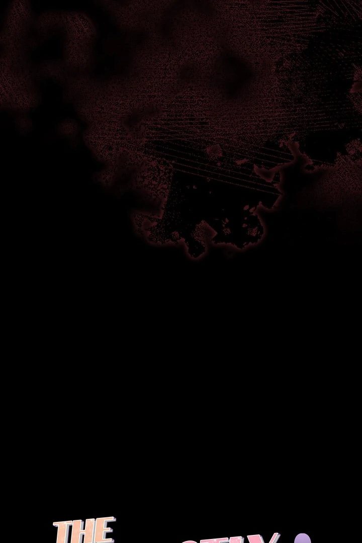 The Ghostly Deal Chapter 6 image 49