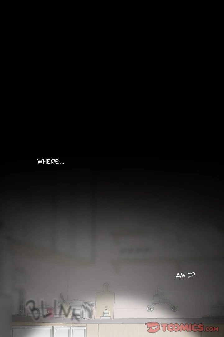 The Ghostly Deal Chapter 6 image 52