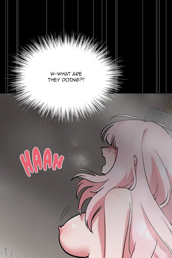 The Ghostly Deal Chapter 6 image 59