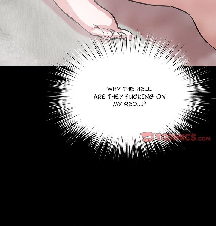 The Ghostly Deal Chapter 6 image 61
