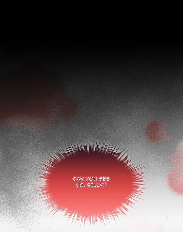 The Ghostly Deal Chapter 6 image 65