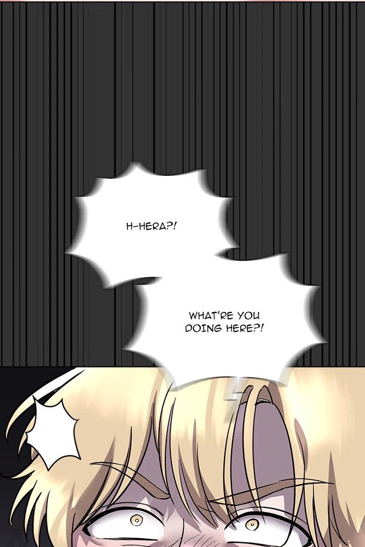 The Ghostly Deal Chapter 6 image 67
