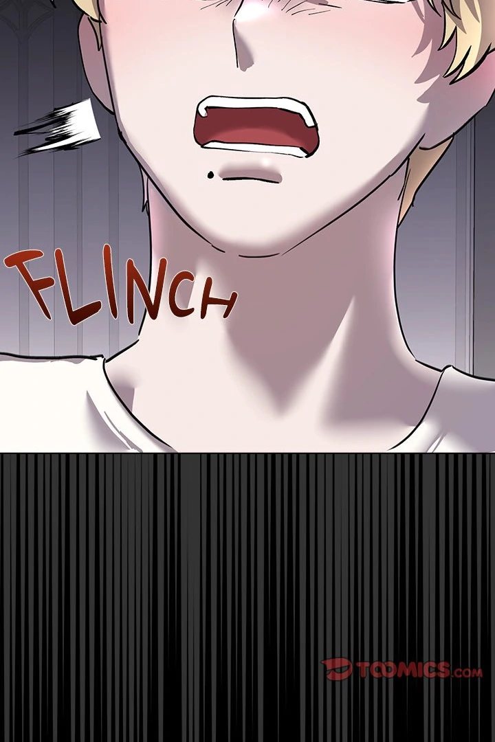 The Ghostly Deal Chapter 6 image 68