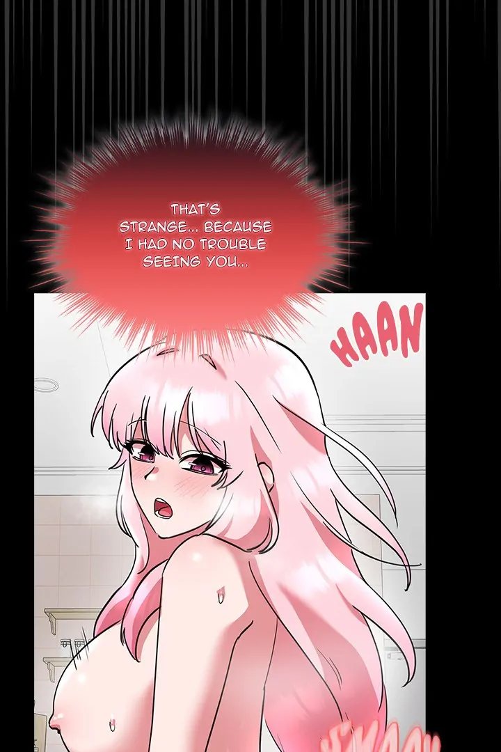The Ghostly Deal Chapter 6 image 69