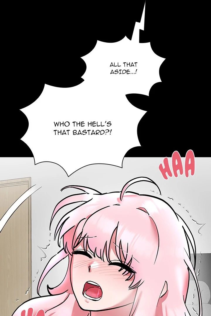 The Ghostly Deal Chapter 6 image 73