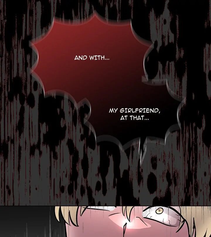 The Ghostly Deal Chapter 6 image 76